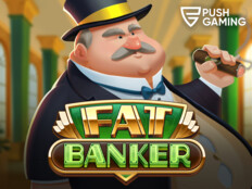 Dan the man apk hile91